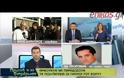 ΒΙΝΤΕΟ-Άδωνις: Αν μείνουν ανοιχτά τα πολυϊατρεία θα πληρώσουν το νοίκι οι... γιατροί