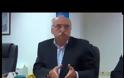 Οργή και δάκρυα για τον θάνατο βρέφους σε χειρουργείο - Τι έδειξε το πόρισμα του ιατροδικαστή