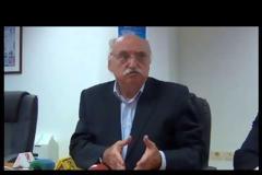 Οργή και δάκρυα για τον θάνατο βρέφους σε χειρουργείο - Τι έδειξε το πόρισμα του ιατροδικαστή