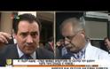 ΒΙΝΤΕΟ-Γεωργιάδης: Υποκριτικές οι αντιδράσεις