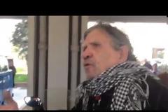 ΣΥΜΒΑΙΝΕΙ ΤΩΡΑ: Φωτιά σε πολυκατοικία στο Περιστέρι [photo - video]
