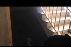 ΣΥΜΒΑΙΝΕΙ ΤΩΡΑ: Φωτιά σε πολυκατοικία στο Περιστέρι [photo - video]