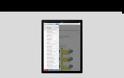 Check :Cydia tweak new free