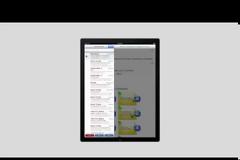 Check :Cydia tweak new free