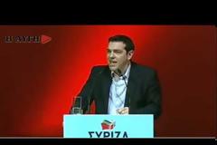 «ΔΗΜΟΨΗΦΙΣΜΑ» ΟΙ ΕΚΛΟΓΕΣ