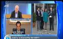 ΑΔ. ΓΕΩΡΓΙΑΔΗΣ: ΟΙ ΓΙΑΤΡΟΙ ΜΑΣ ΕΞΩΘΗΣΑΝ ΣΤΟ ΚΛΕΙΣΙΜΟ ΤΩΝ ΙΑΤΡΕΙΩΝ ΤΟΥ ΕΟΠΥΥ