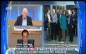 ΑΔ. ΓΕΩΡΓΙΑΔΗΣ: ΟΙ ΓΙΑΤΡΟΙ ΜΑΣ ΕΞΩΘΗΣΑΝ ΣΤΟ ΚΛΕΙΣΙΜΟ ΤΩΝ ΙΑΤΡΕΙΩΝ ΤΟΥ ΕΟΠΥΥ