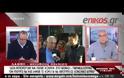 ΑΔ. ΓΕΩΡΓΙΑΔΗΣ: ΟΙ ΓΙΑΤΡΟΙ ΜΑΣ ΕΞΩΘΗΣΑΝ ΣΤΟ ΚΛΕΙΣΙΜΟ ΤΩΝ ΙΑΤΡΕΙΩΝ ΤΟΥ ΕΟΠΥΥ
