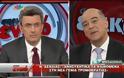 Δείτε αποσπάσματα από την χθεσινή εκπομπή 