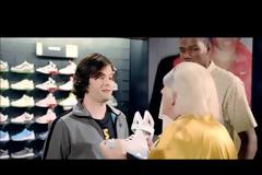 Έρχονται τα θρυλικά Nike από την ταινία «Επιστροφή στο Μέλλον», που θα δένουν τα κορδόνια μόνα τους [photos&video]