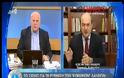 ΧΑΤΖΗΔΑΚΗΣ: ΘΑ ΕΚΔΟΘΕΙ ΚΩΔΙΚΑΣ ΔΕΟΝΤΟΛΟΓΙΑΣ ΓΙΑ ΤΟ ΟΡΙΟ ΑΞΙΟΠΡΕΠΟΥΣ ΔΙΑΒΙΩΣΗΣ