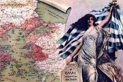 Αν όχι εμείς, ποιοι; Αν όχι τώρα, πότε;