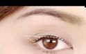 Πώς να χρησιμοποιείτε σωστά το υγρό eyeliner [video]