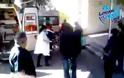 Άγρια επίθεση δέχθηκε γυναίκα από ροτβάιλερ [Video]