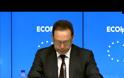 ECOFIN: ΠΡΟΟΔΟΣ ΣΤΟ ΘΕΜΑ ΤΗΣ ΤΡΑΠΕΖΙΚΗΣ ΕΝΟΠΟΙΗΣΗΣ