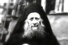 4346 - Επιστολές του Γέροντα Ιωσήφ του Ησυχαστή. Έκφραση Μοναχικής Εμπειρίας (Εκπομπή 21η)
