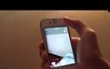 ProximityCam: Cydia tweak new...και αφήστε το iphone σας να τραβά μόνο του φωτογραφίες