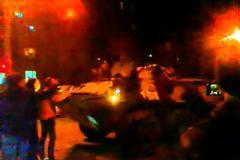 Ουκρανία - 25 νεκροί– Στα πρόθυρα εμφυλίου η χώρα - εικόνες&βίντεο ...!!!