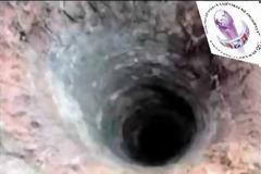 Βρήκαν... την κόλαση; [video]