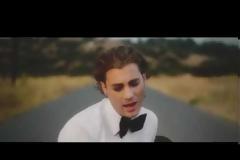 Σας θύμισε κάτι ο Xάρης Μωσαΐδης στο The voice; Για δείτε... [video]