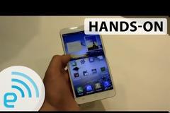 Vivo Xplay 3S: Παρουσιάστηκε επίσημα το πρώτο κινητό με ανάλυση οθόνης 2Κ (2560x1440) [Video]