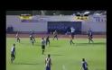 Ο ΟΛΥΜΠΙΑΚΟΣ ΤΩΝ ΣΕΡΙ ΓΙΑ... ΣΕΡΙ! *VIDEOS*