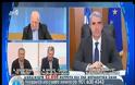 ΚΕΔΙΚΟΓΛΟΥ: ΟΡΙΣΜΕΝΟΙ ΥΠΟΨΗΦΙΟΙ ΕΠΕΛΕΞΑΝ ΠΡΟΣΩΠΙΚΕΣ ΣΤΡΑΤΗΓΙΚΕΣ (VIDEO)