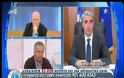 ΚΕΔΙΚΟΓΛΟΥ: ΟΡΙΣΜΕΝΟΙ ΥΠΟΨΗΦΙΟΙ ΕΠΕΛΕΞΑΝ ΠΡΟΣΩΠΙΚΕΣ ΣΤΡΑΤΗΓΙΚΕΣ (VIDEO)