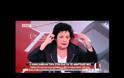 ΛΙΑΝΑ ΚΑΝΕΛΛΗ: ΠΙΣΩ ΑΠΟ ΤΙΣ ΜΚΟ ΚΡΥΒΟΝΤΑΙ ΜΥΣΤΙΚΕΣ ΥΠΗΡΕΣΙΕΣ (VIDEO)