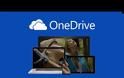 Το OneDrive είναι εδώ με δώρο free 8 GB για όλους
