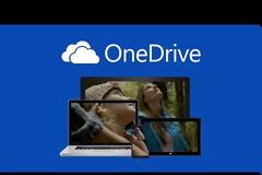 Το OneDrive είναι εδώ με δώρο free 8 GB για όλους