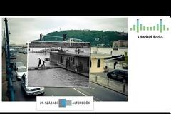 A real PhotoStory – Αναμειγνύοντας τους καιρούς!