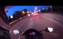 Μη σου τύχει! Αυτά παθαίνεις άμα εκνευρίσεις το λάθος άτομο [video]