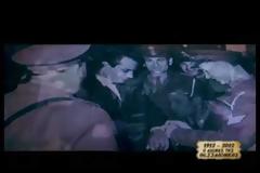 Αθώος ή ένοχος ο Δράκος του Σέιχ Σου Αριστείδης Παγκρατίδης;