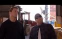 «22 Jump Street»