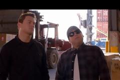 «22 Jump Street»