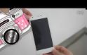 Η Gionee αποκάλυψε το λεπτότερο smartphone [video]