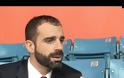 Ο ΠΙΕΡ ΙΣΑ ΣΤΟ MUTV! *ΒΙΝΤΕΟ*