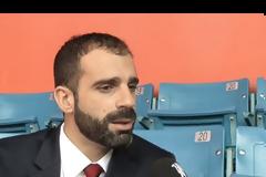 Ο ΠΙΕΡ ΙΣΑ ΣΤΟ MUTV! *ΒΙΝΤΕΟ*