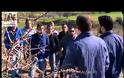 «Μπρούσκο»: Τα νέα επεισόδια ( 105 - 106 - 107 - 108) (VIDEOS)