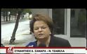 ΣΤΗ Ν.Δ. ΠΡΟΣΧΩΡΗΣΕ Η ΕΥΡΩΒΟΥΛΕΥΤΗΣ ΤΟΥ ΛΑ.ΟΣ., ΝΙΚΗ ΤΖΑΒΕΛΛΑ