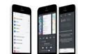 Νέες δυνατότητες στο ios 8... 