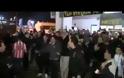 ΣΕ ΒΙΝΤΕΟ Η ΑΠΟΘΕΩΤΙΚΗ ΥΠΟΔΟΧΗ ΤΩΝ ΕΡΥΘΡΟΛΕΥΚΩΝ ΣΤΟ ΗΡΑΚΛΕΙΟ! *ΒΙΝΤΕΟ*