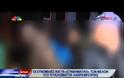 Το κύκλωμα καυσίμων είχε απλώσει τα πλοκάμια του και στο ποδόσφαιρο στήνοντας αγώνες
