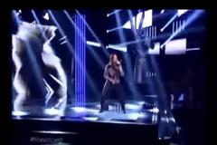 Oι φωνές του The Voice που έλαμψαν στο χθεσινό επεισόδιο