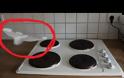 Science fun: Να πώς θα κάνεις μία χάρτινη σαΐτα να πετάει για ώρα… [video]