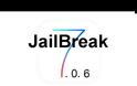 Μετά τα windows τώρα και για Mac το Evasi0n στο ios 7.0.6