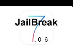 Μετά τα windows τώρα και για Mac το Evasi0n στο ios 7.0.6