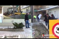 Ο δήμος Γρεβενών είναι δεύτερος σε ένταξη έργων ΕΣΠΑ