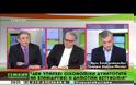 ΑΡΗΣ ΣΠΗΛΙΩΤΟΠΟΥΛΟΣ: ΑΝ ΔΕΝ ΤΑ ΚΑΤΑΦΕΡΩ ΣΑΝ ΔΗΜΑΡΧΟΣ ΑΘΗΝΑΙΩΝ, ΘΑ ΕΓΚΑΤΑΛΕΙΨΩ ΤΗΝ ΠΟΛΙΤΙΚΗ (VIDEO)